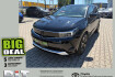 Opel Grandland Ultimate 1.2 turbo ultimate ahk  led  kamera  bt