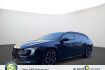 Peugeot 508 GT 1.2 puretech 130 sw gt
