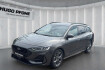 Ford Focus ST-Line X st line x turnier aut.*ahk*acc*hud*kam*navi*winter