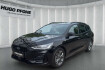 Ford Focus ST-Line X st line x turnier aut.*ahk*acc*hud*kam*navi*winter