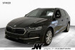 Skoda Octavia Tour facelift dsg navi/acc/virtual/unfallfrei
