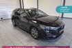 Ford Focus ST-Line 1.0 ecoboost st line|navi|b&o|matrix