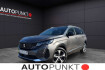 Peugeot 5008 Allure allure pack 7sitzer aut. navi r kamera led