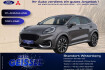 Ford Puma ST-Line Vignale st line vignale panorama.led.acc.fsh.keyfr.