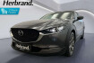 Mazda CX-30 Homura Cx 30 2.0 skyactiv x m hyb.excl line 2wd opf hud