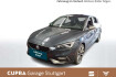 Seat Leon FR Plus fr 1.5 etsi dsg 110kw