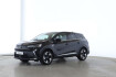 Renault Symbioz Techno techno full hybrid allwetter navi digitales cockpi