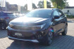 Opel Grandland X Ultimate Grandland x grandland mild hybrid 100kw ultimate