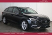 Seat Leon FR Plus etsi fr virtual navi led acc shz dab kessy