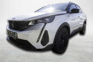 Peugeot 3008 GT Pack gt 1.5 bluehdi 130 eat8 *pano*easy paket*shz*mirror screen*