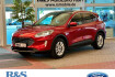 Ford Kuga Titanium titanium+pano+ahk+key free+kamera+winter p