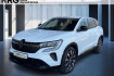 Renault Austral Techno techno e tech full hybrid 200 pdc abs esp
