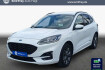 Ford Kuga ST-Line X 2.5 duratec phev st line x