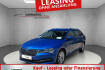 Skoda Superb L&K 1.5 tsi ambition //kamera/navi/sitzheizung
