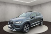 Seat Ateca X-Perience 1.5 tsi xperience  schiebedach  kamera  19