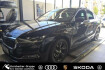 Skoda Octavia Style 1.4 tsi iv style ahk acc standhzg navi