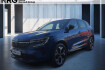 Renault Austral Evolution 1.3 tce 160 evolution 1.3 tce 160 evolution