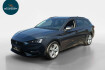 Seat Leon FR sportstourer 1.5 etsi dsg fr navi standheiz