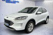 Ford Kuga Titanium X 2.0 ecoblue 4×4 aut. titanium x