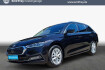 Skoda Octavia Sport 2.0 tdi dsg style navi ahk memory acc shz