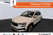 Skoda Karoq Style 1.5 tsi dsg style +ahk +led +rkam +virtual +navi