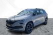 Skoda Karoq Sportline 2.0 tsi 4×4 sportline ahk*cam*led*navi*shz