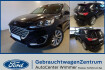 Ford Kuga Vignale 2 5 duratec phev vignale ahk schwenkbar