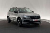 Skoda Karoq Sportline 2.0 tdi 4×4*sportline*led r.kam lhz apple
