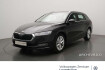 Skoda Octavia Autres selection plus dsg virt carplay leder