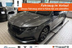 Skoda Octavia Autres combi 2.0 tdi dsg sportline +pano +matrix +acc +h