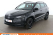 Skoda Karoq Sportline 1.5 tsi act sportline*navi*pdc*tempo*