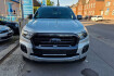 Ford Ranger Wildtrak wildtrak doppelkabine 4×4 leder navi kamr