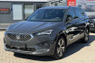 Seat Tarraco Xcellence xcellence acc|keyless|memory|kamera|led