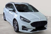 Ford S-Max ST-Line S max s max 2.0 st line aut. leder+acc+led+kamera