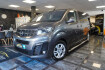 Opel Zafira Life Edition Zafira life edition m/xenonsch/alurader/kamera/
