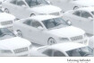 Skoda Kamiq Monte Carlo monte carlo 1.0tsi dsg*navi*acc*p dach
