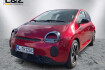 Renault Twingo E-Tech Autres Twingo e tech techno 120 urban range