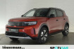 Opel Frontera Electric Autres Frontera c gs 44kwh at+led licht+navi+ruckfahrkamera+sitz /