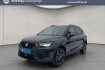 Seat Arona FR fr 1.0 tsi 85 kw (116 ps) 7 gang dsg