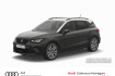 Seat Arona Style style acc navi kam pdc led keyless