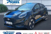 Ford Puma ST-Line st line mhev winterpaket navi elektr. heckklappe