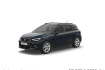 Seat Arona FR 1.5 tsi fr led*navigation*acc*einparkhilfe