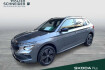 Skoda Kamiq Monte Carlo 1.0 tsi monte carlo navi led pano