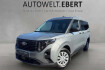 Ford Tourneo Courier Trend Tourneo courier 1.0 trend ahk/acc/kamera/navi/