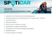 Opel Astra Ultimate 1.2 turbo automatik ultimate