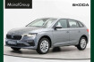 Skoda Scala Selection 1.5 tsi dsg selection kam. matrix virtual