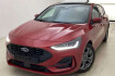 Ford Focus ST-Line X st line x 5tg. b&o  ahk