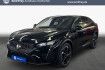 Peugeot 408 Allure puretech 130 eat8 allure