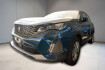 Peugeot 3008 GT active pack 1.2 hybrid 136 e dsc6 *gw top deal*