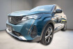 Peugeot 3008 GT gt 1.2 puretech 130 eat8 *shz*mirrorscreen* 180  kamera*